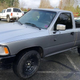 Nice Price or No Dice 1994 Toyota Pickup